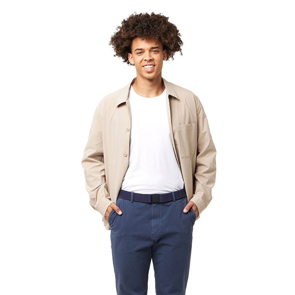 Momentum - Navy