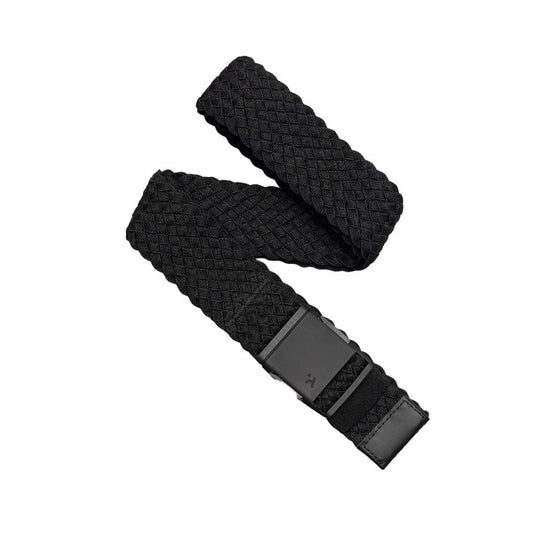 Futureweave - Black