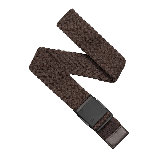 Futureweave - Brown