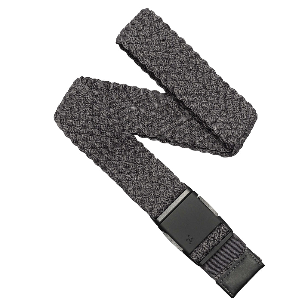 Futureweave - Charcoal