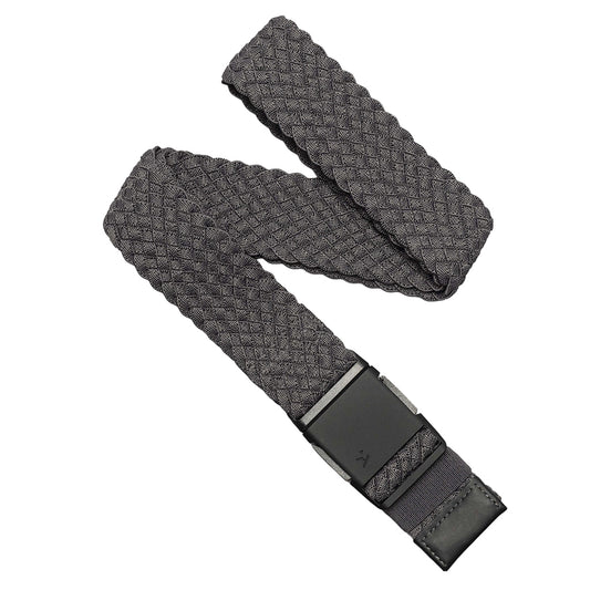 Futureweave - Charcoal
