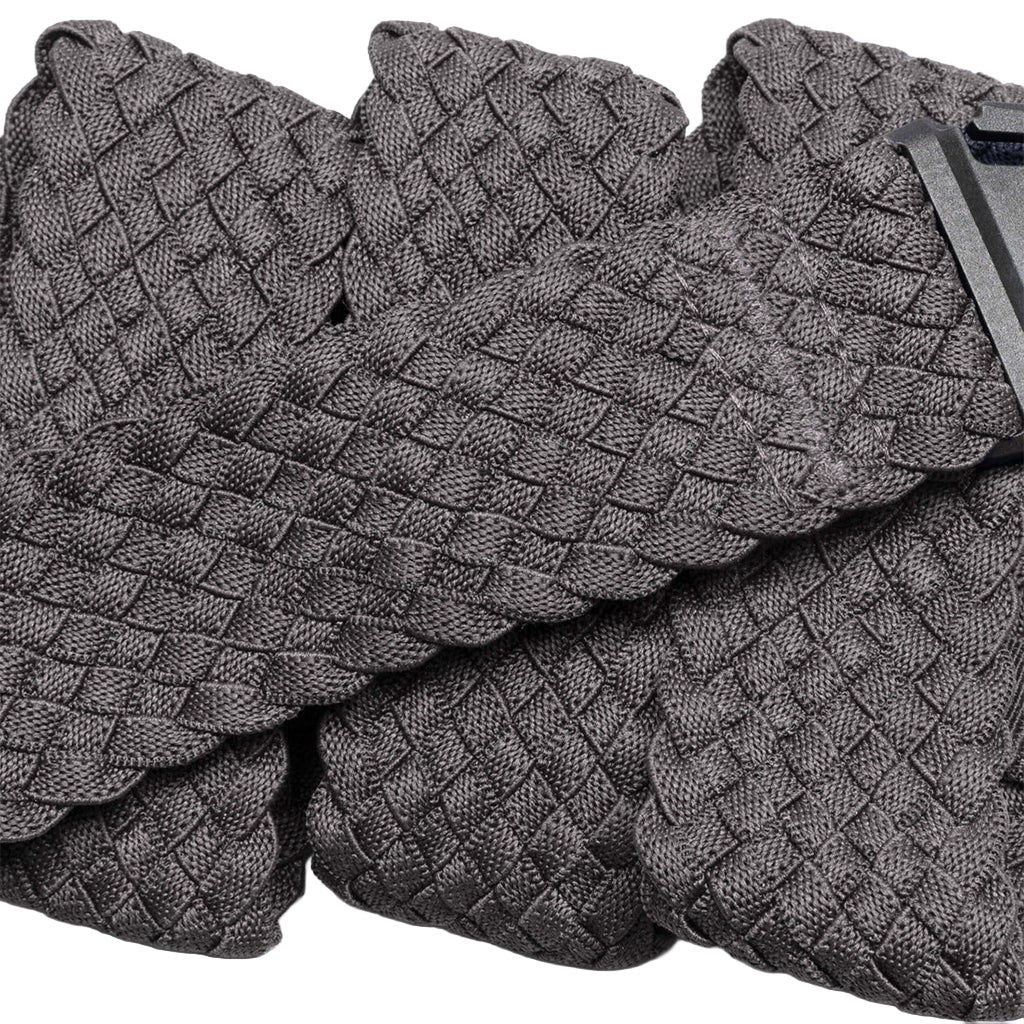 Futureweave - Charcoal