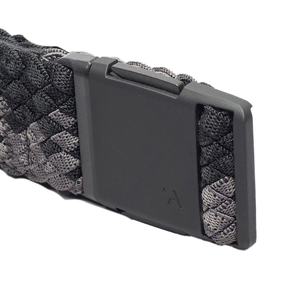 Futureweave - Black/Charcoal