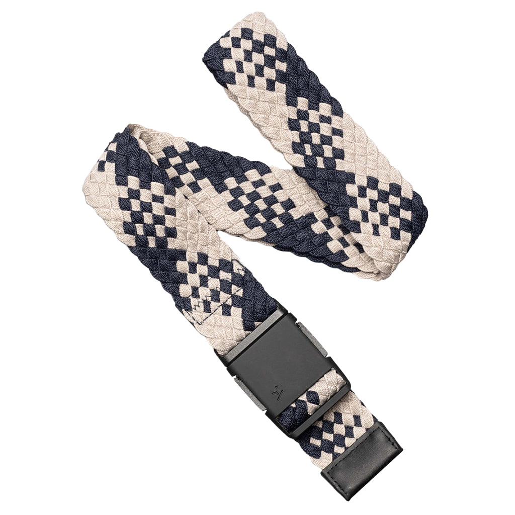 Futureweave-Oat/Navy