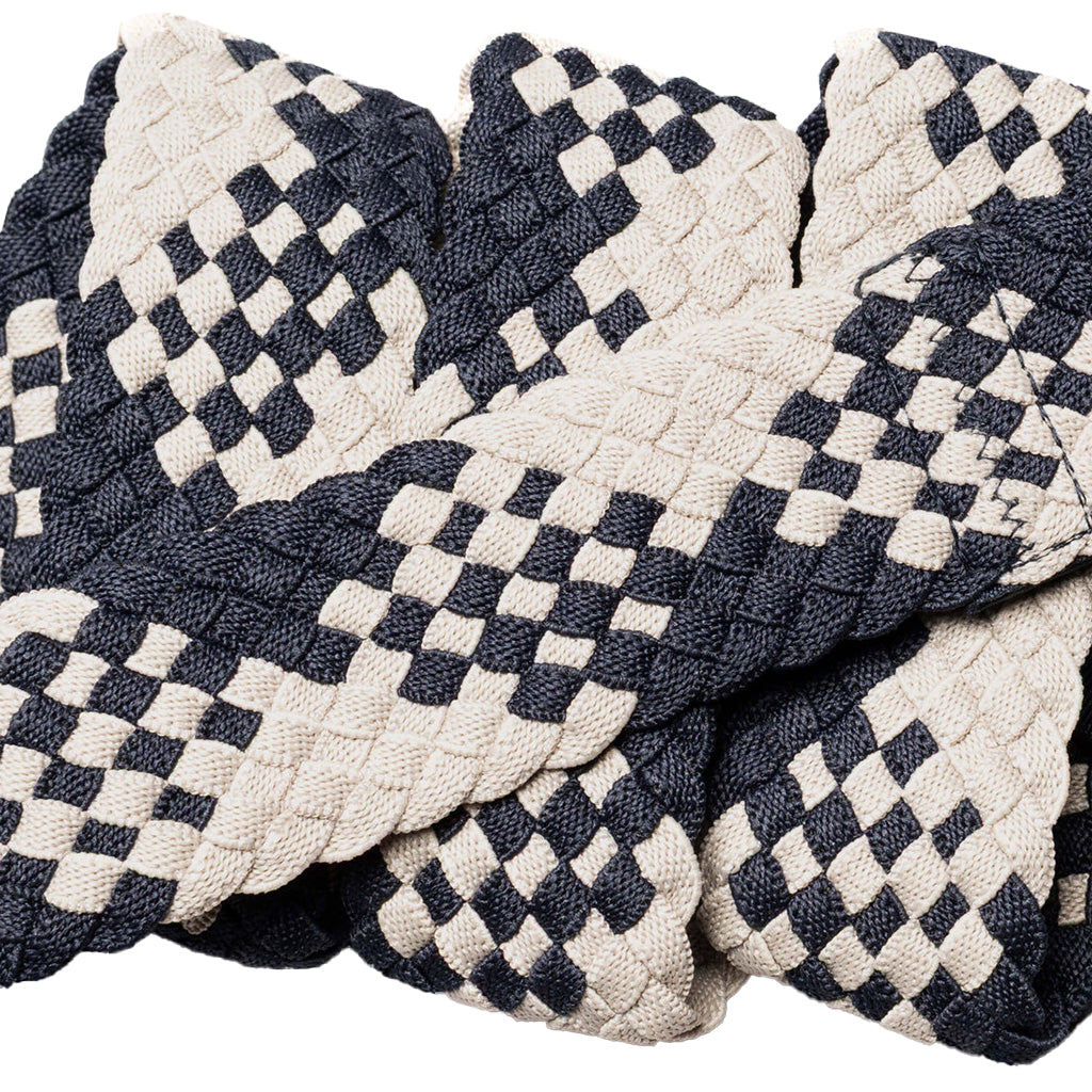 Futureweave-Oat/Navy