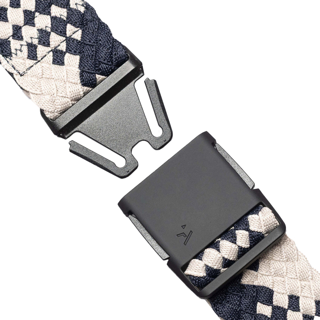 Futureweave-Oat/Navy