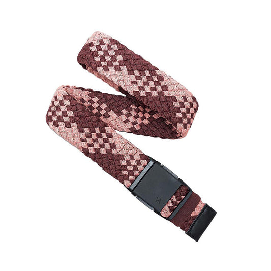 Futureweave - Velvet/Rose