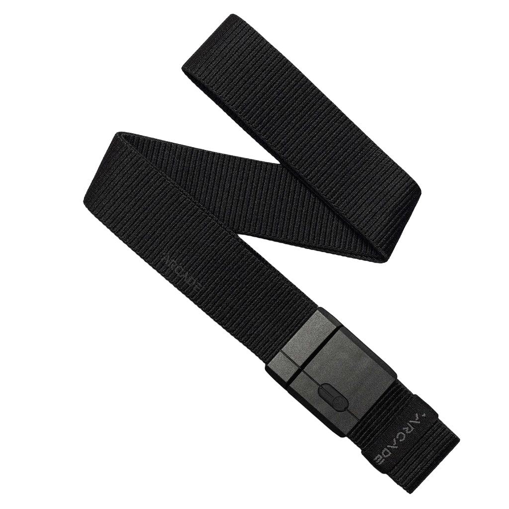 Aero - Black