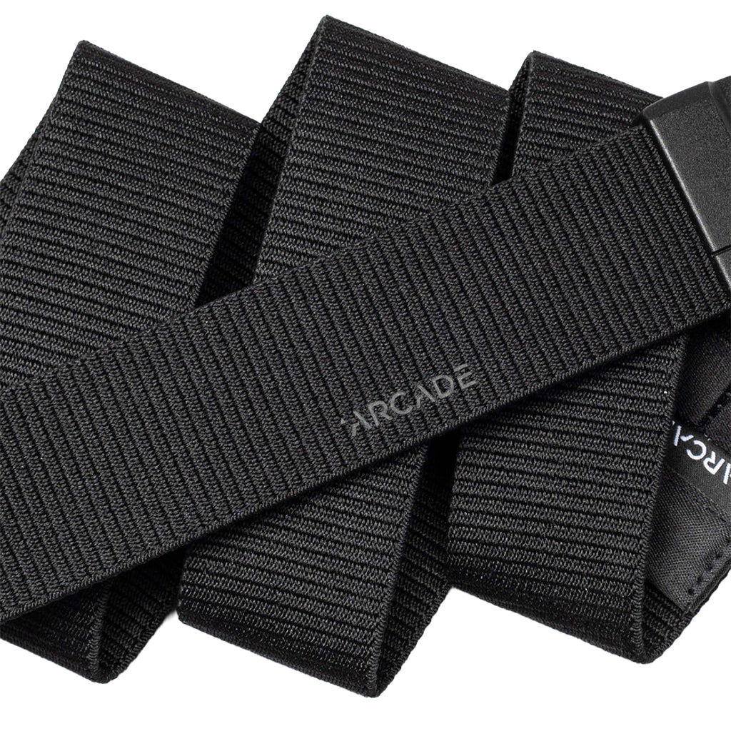 Aero - Black