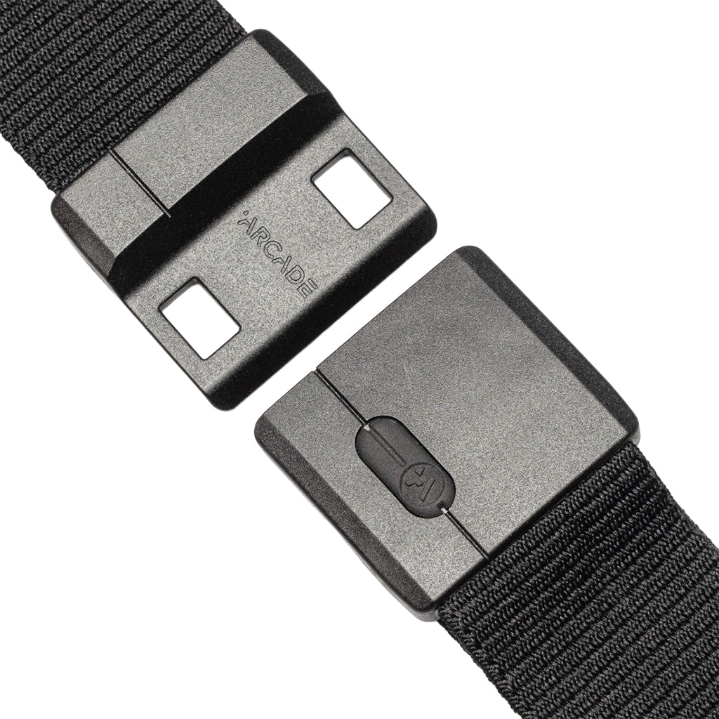 Aero - Black