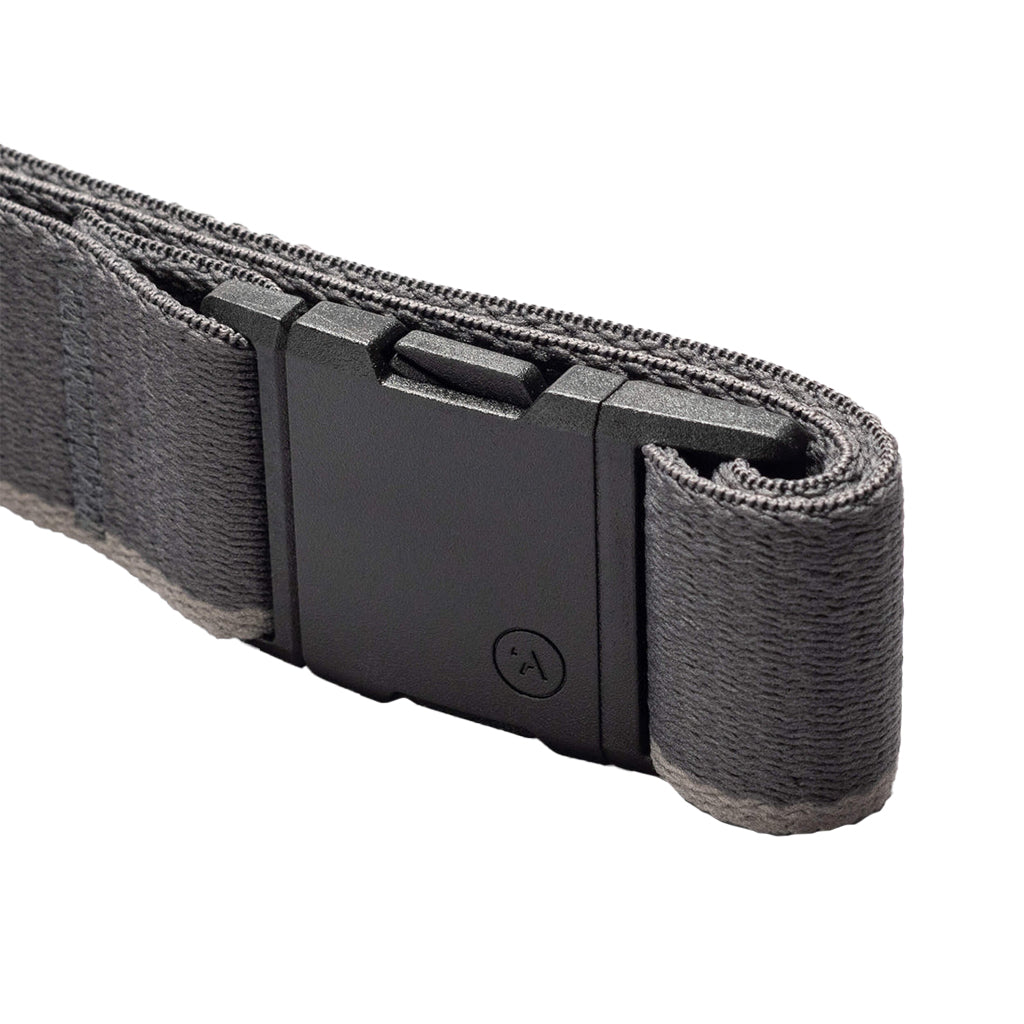 Blackwood Slim-Charcoal/Blush