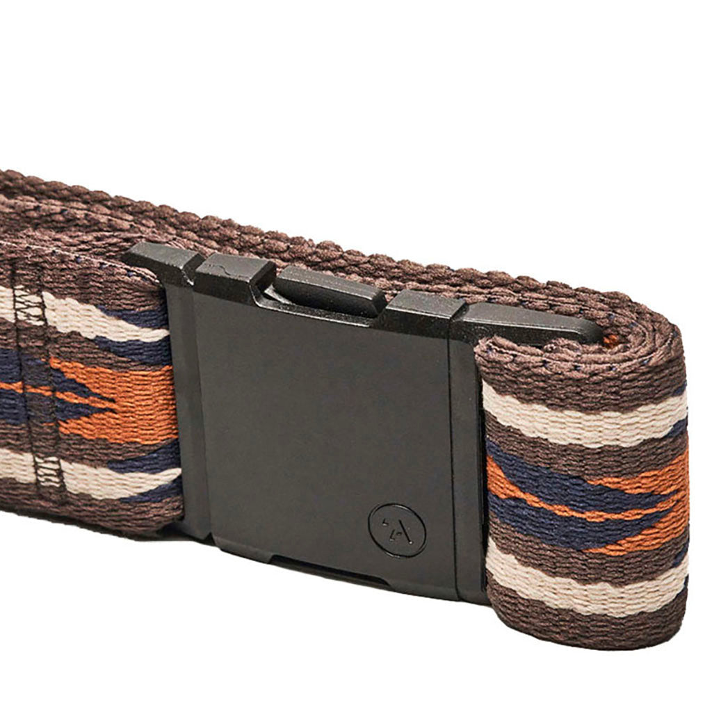Ironwood Med Brown/Bay