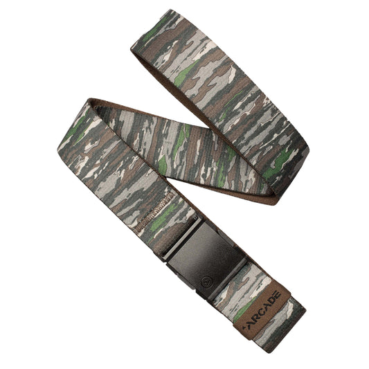 Realtree Camo- Original