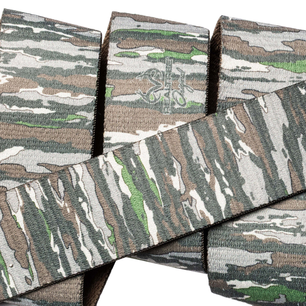 Realtree Camo- Original