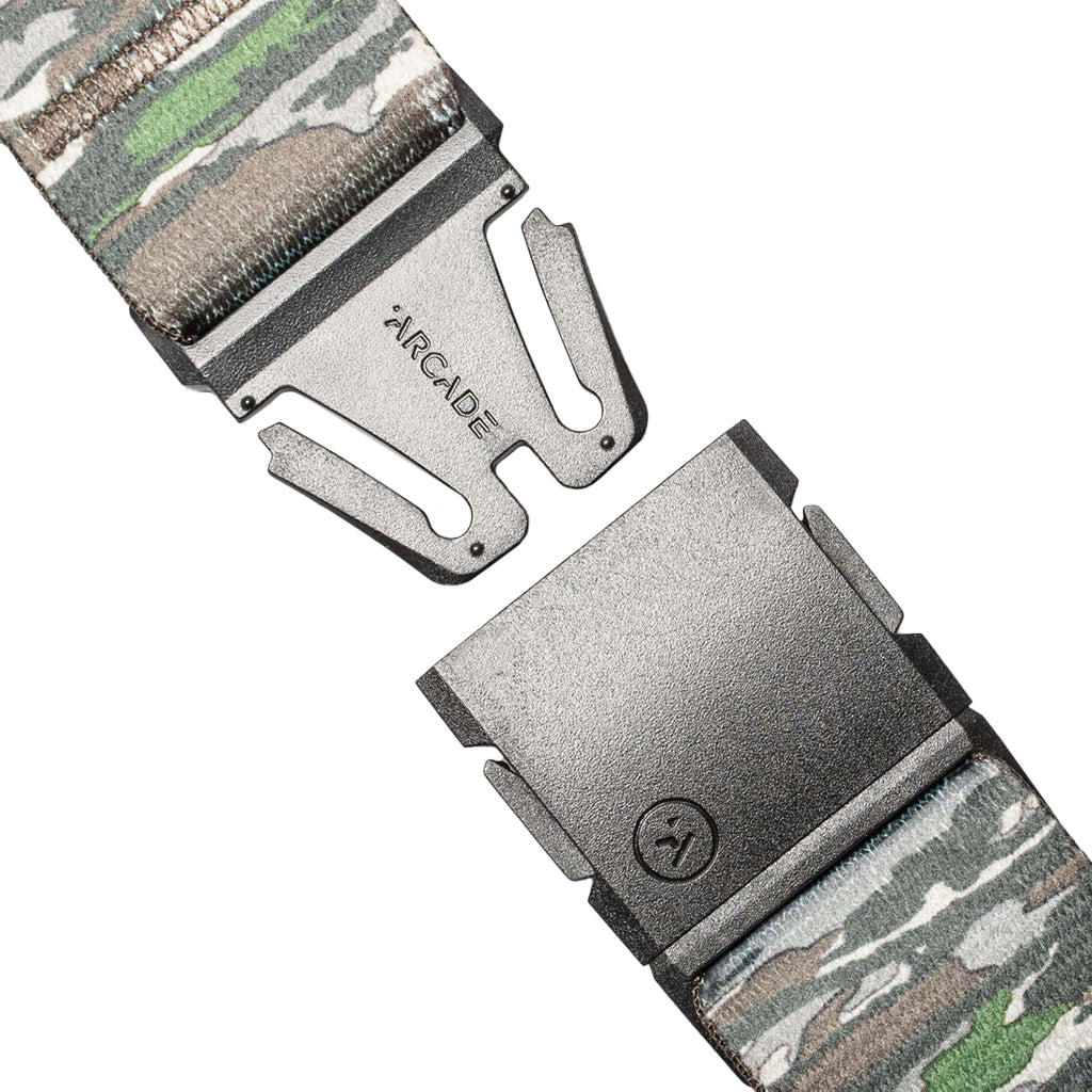 Realtree Camo- Original