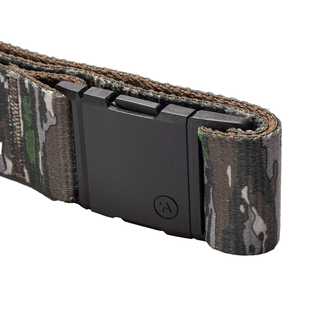 Realtree Camo- Original