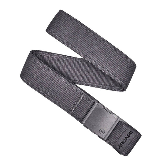 Atlas Charcoal