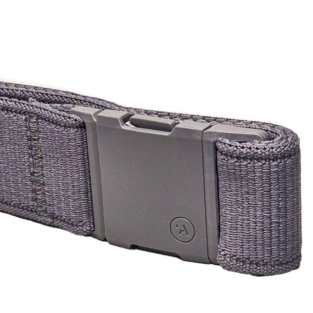 Atlas Charcoal