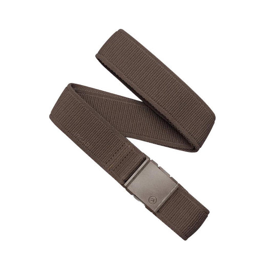 Atlas - Med Brown