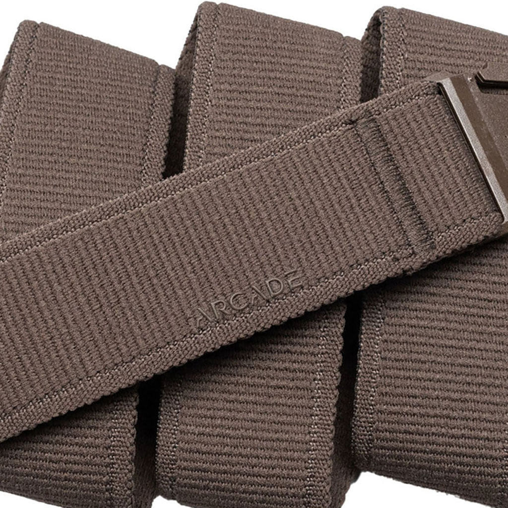 Atlas - Med Brown
