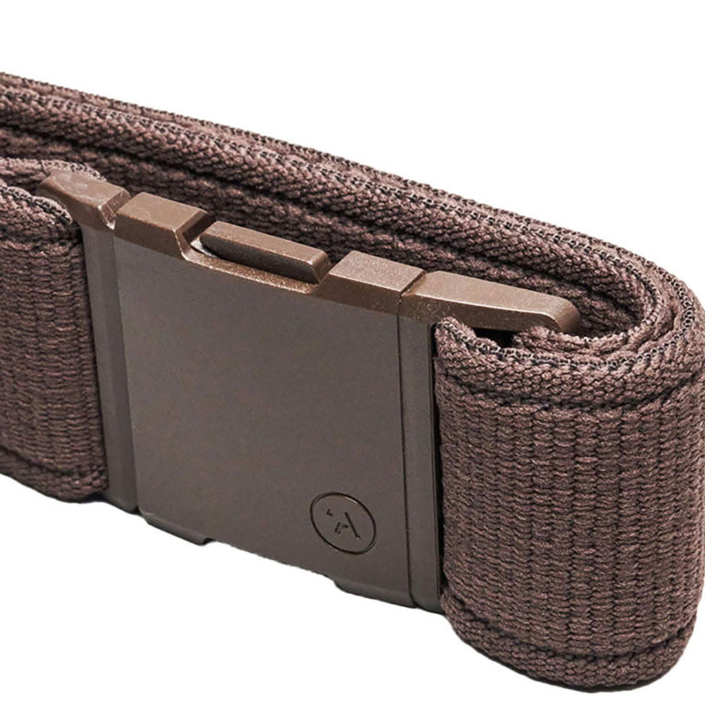 Atlas - Med Brown