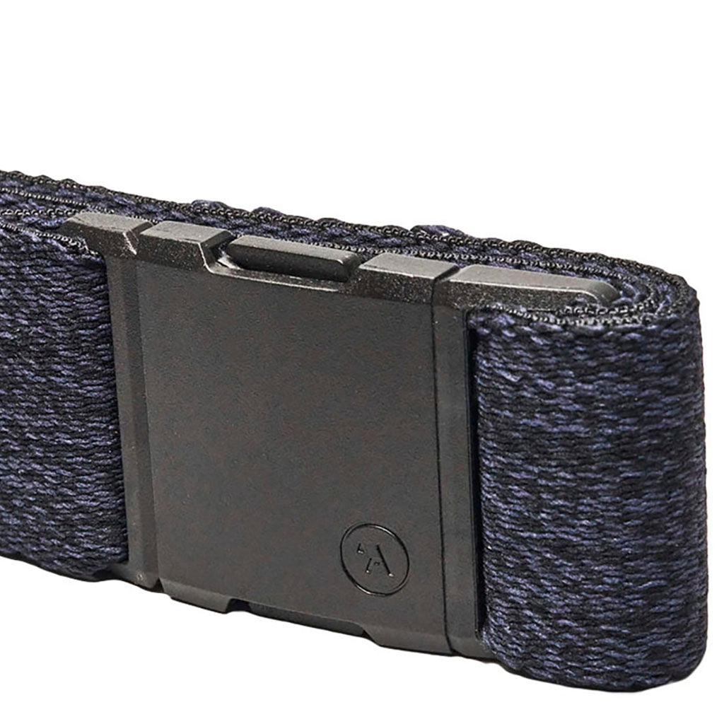 Atlas Heather Navy
