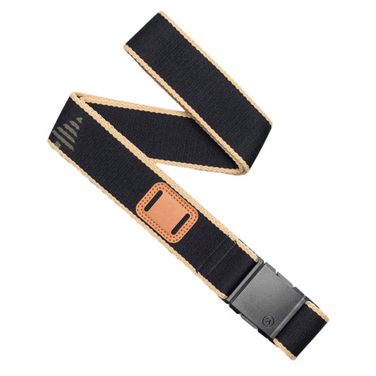 Blackwood Black/Sand