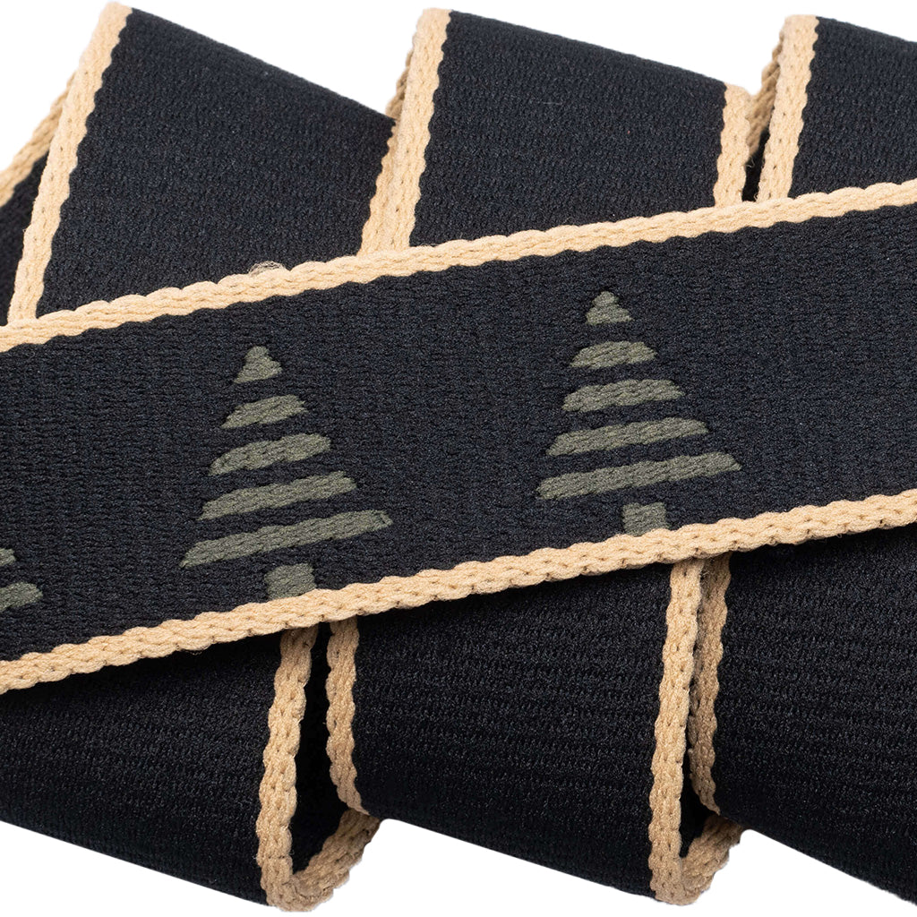 Blackwood-Black/Sand