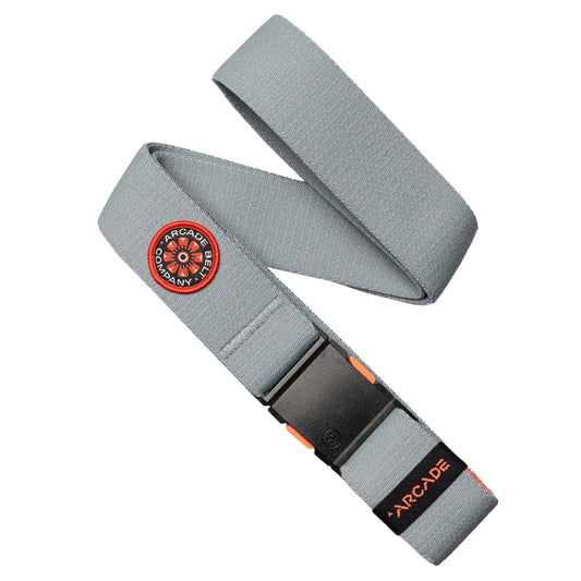 Arcade Belt Co-Cloud