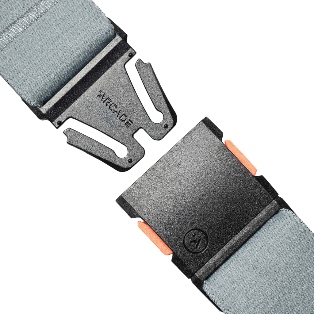 Arcade Belt Co-Cloud