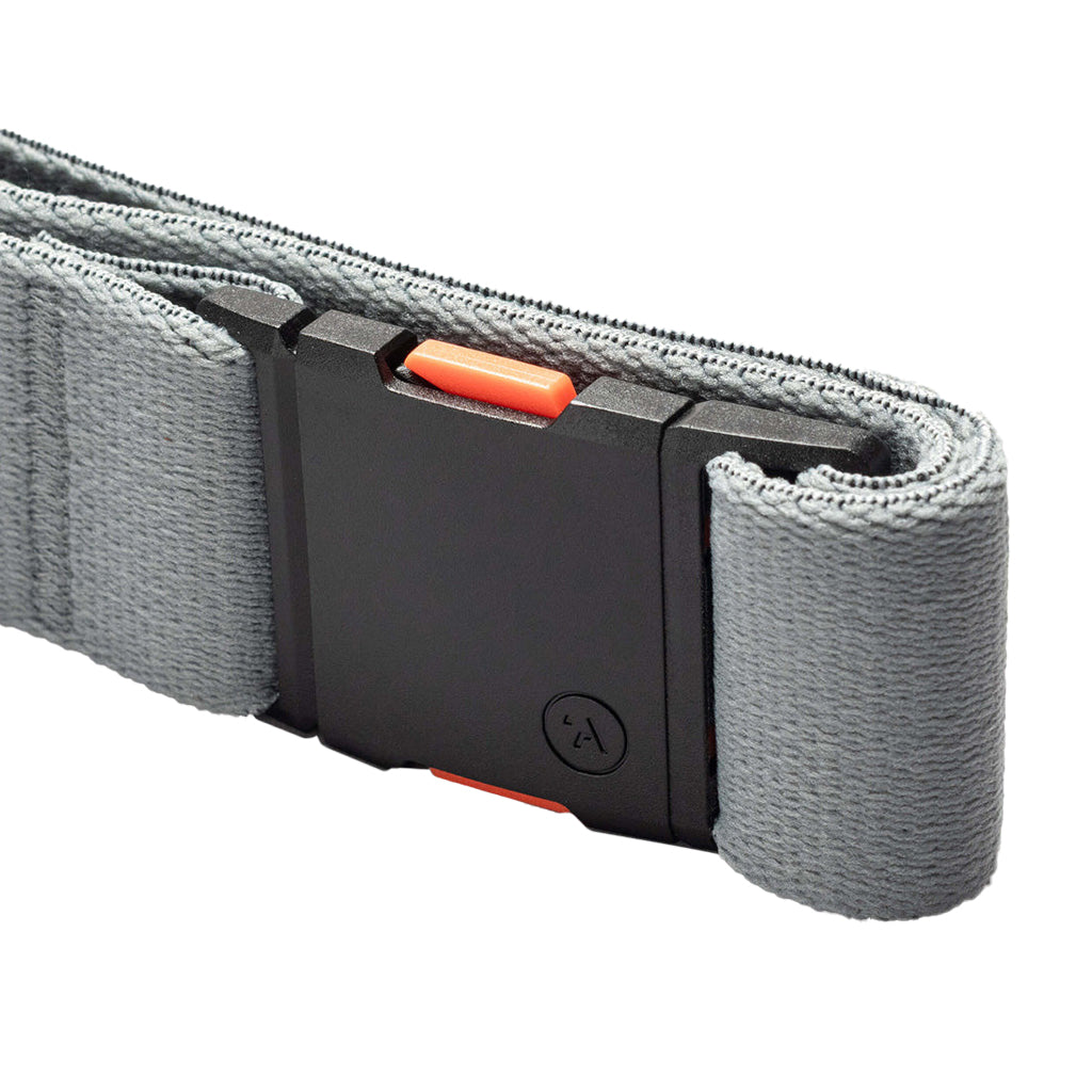 Arcade Belt Co-Cloud