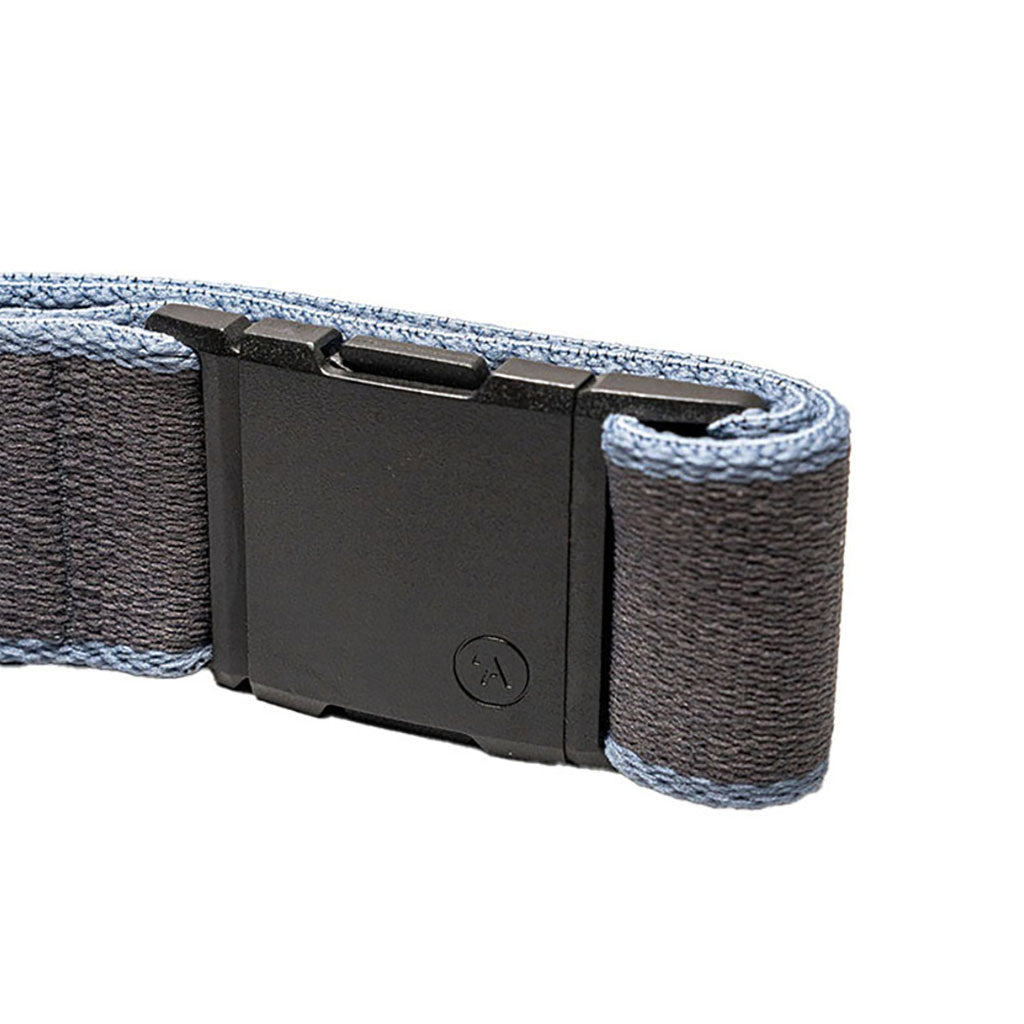 Blackwood - Charcoal/Icelandic