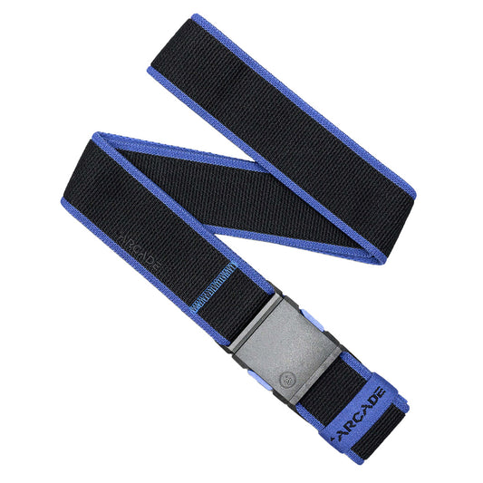 Carto-Black/Cobalt