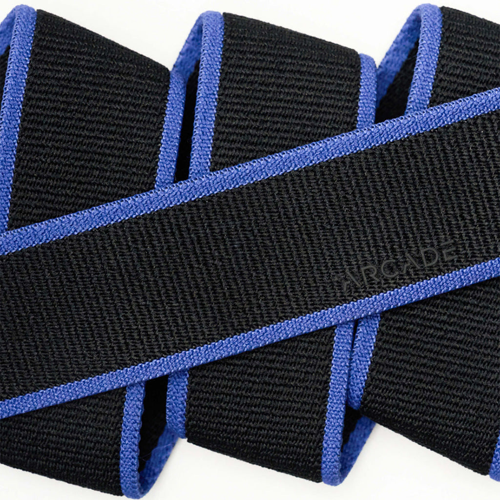Carto-Black/Cobalt