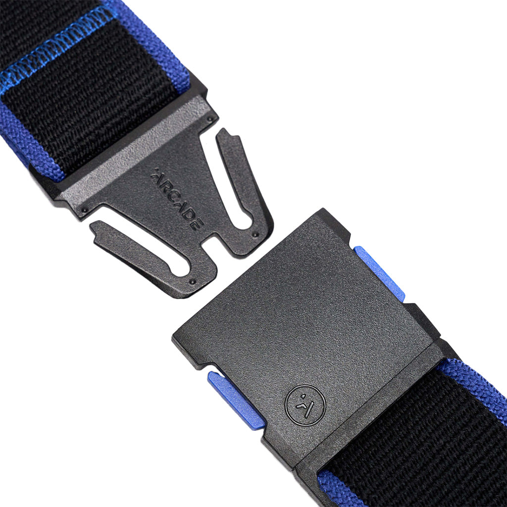 Carto-Black/Cobalt