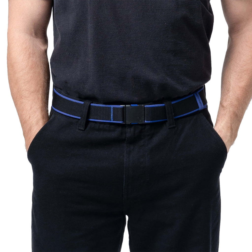 Carto-Black/Cobalt