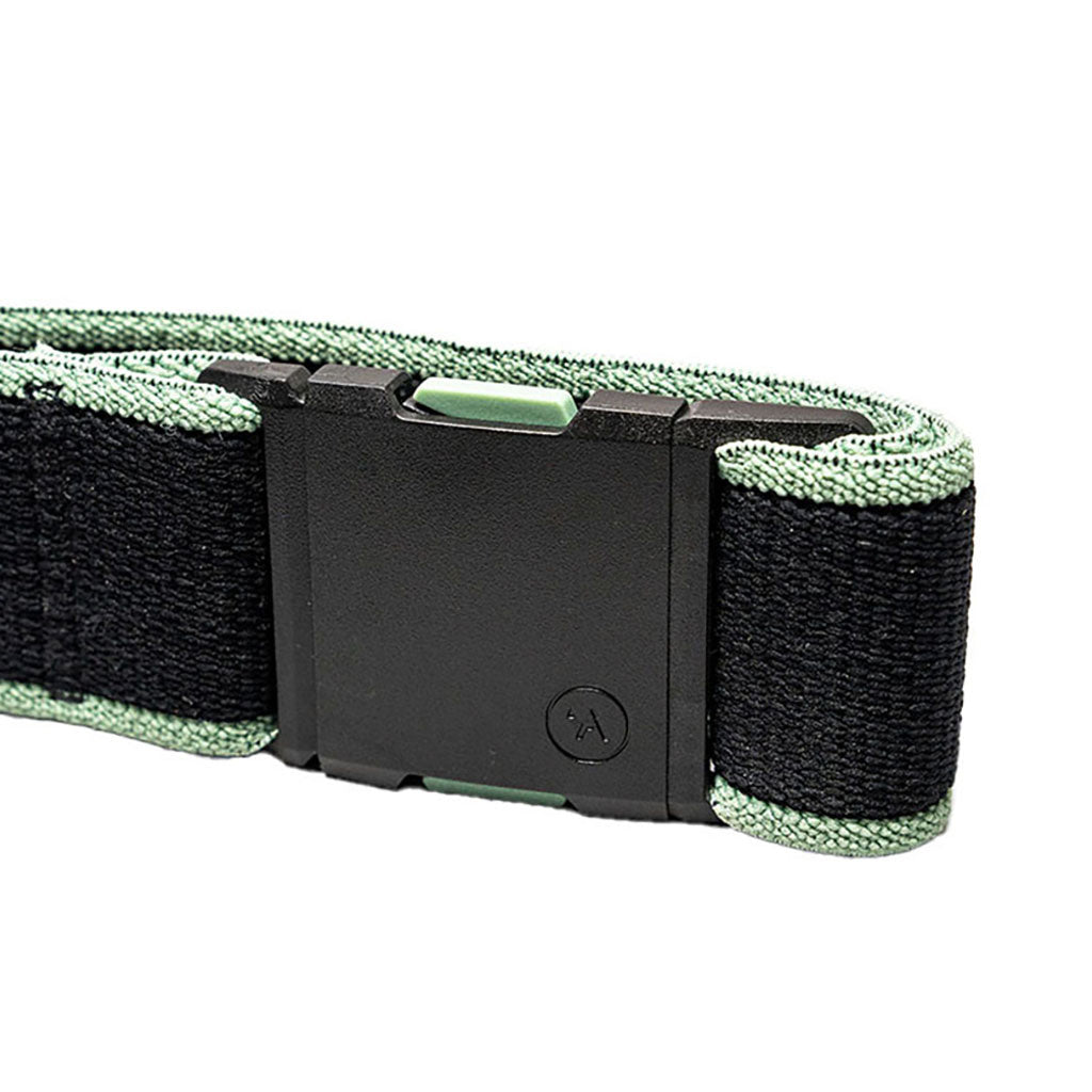 Carto - Black/Mint
