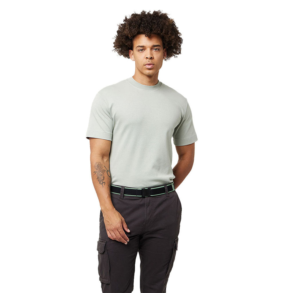 Carto - Black/Mint