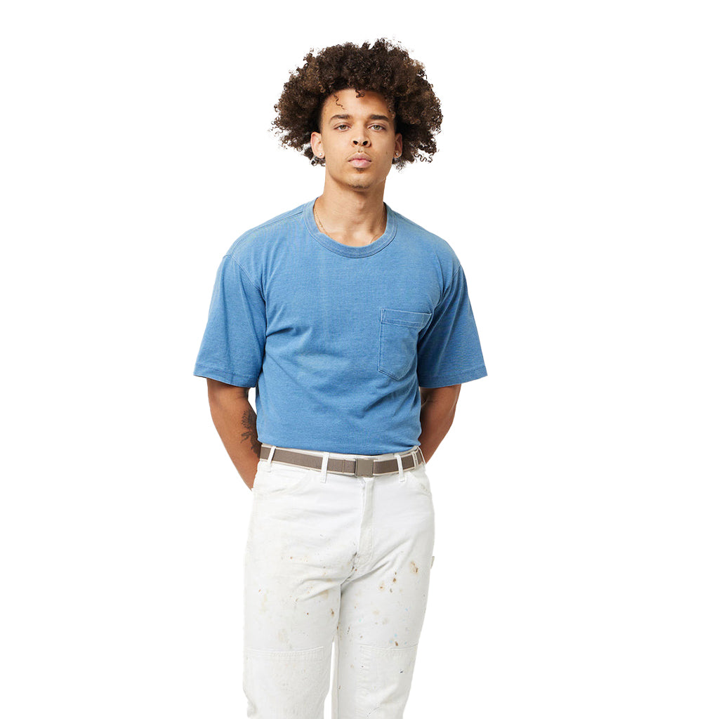 Carto Slim-Dunes/Oat