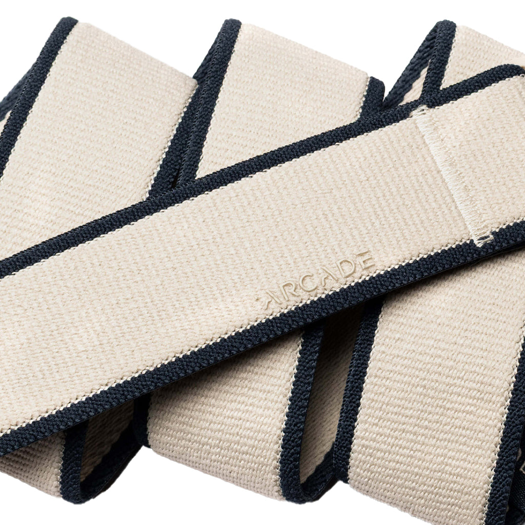 Carto-Oat/Navy