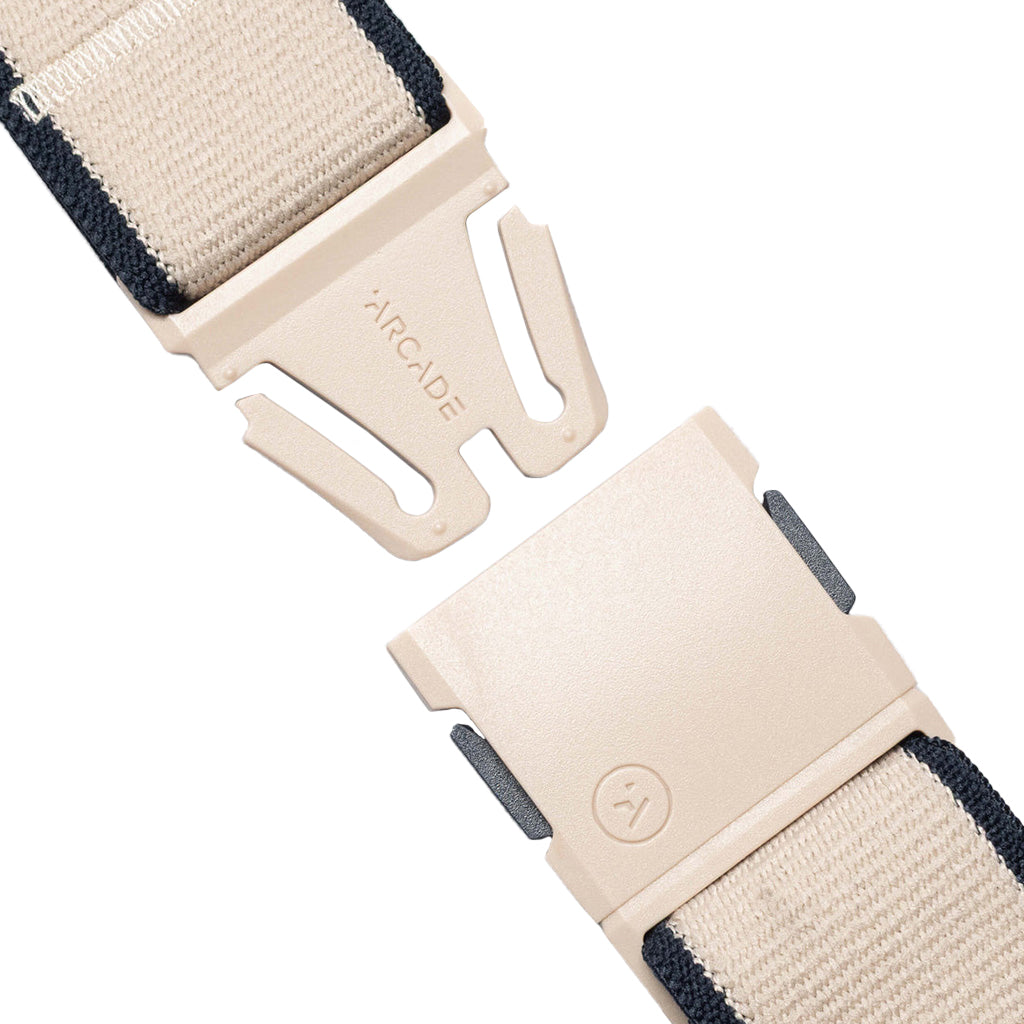 Carto-Oat/Navy