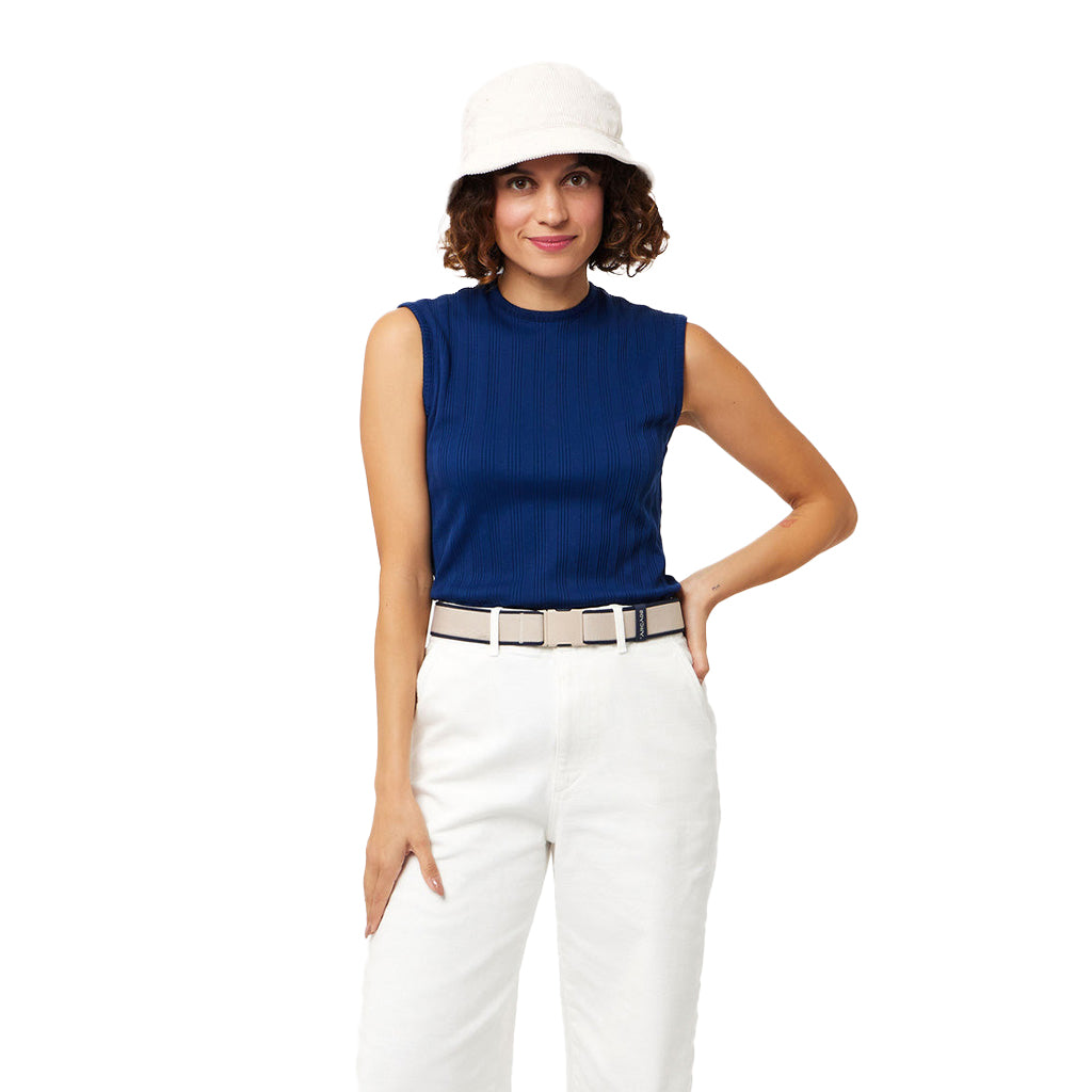 Carto-Oat/Navy