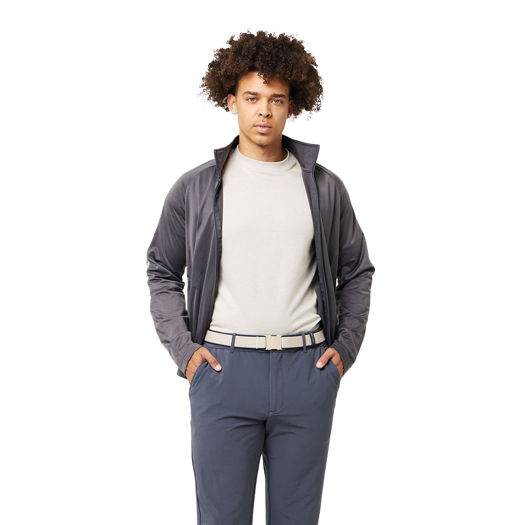 Carto-Oat/Navy