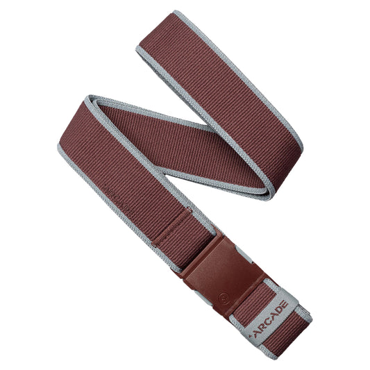 Carto-Burgundy/Cloud