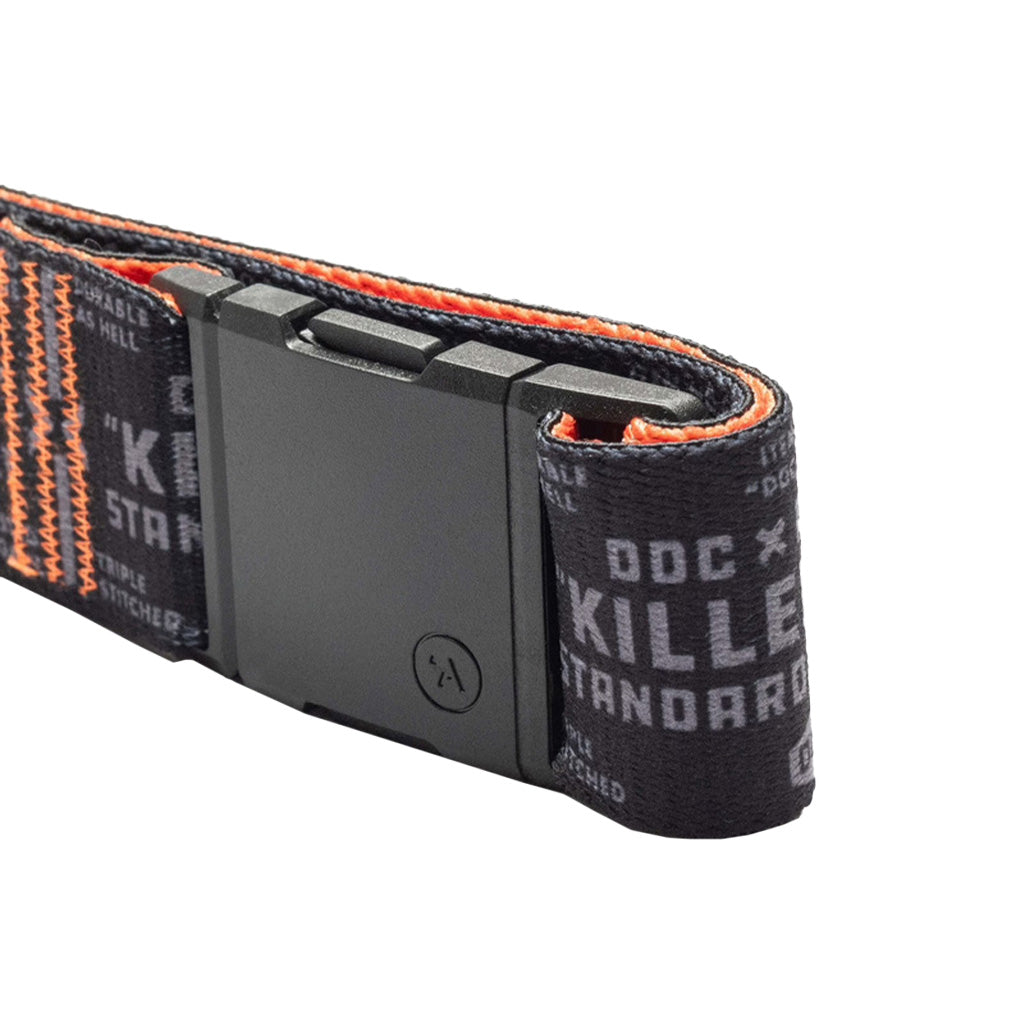 DDC Ration Can-Black