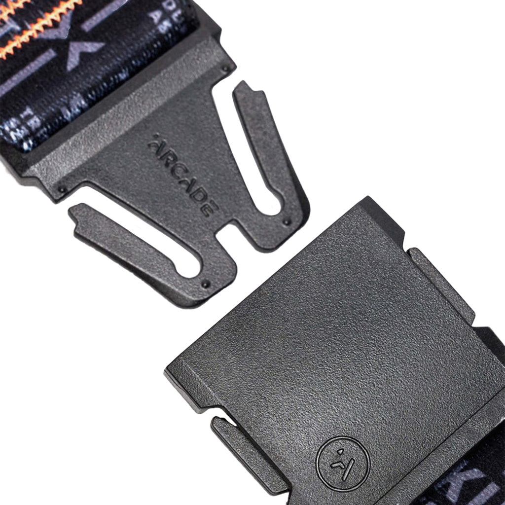 DDC Ration Can-Black