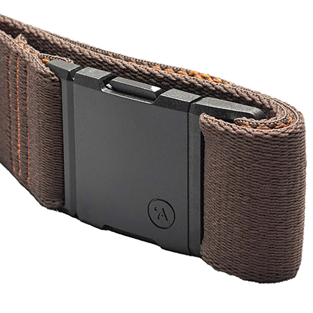 DDC Go Easy-Brown