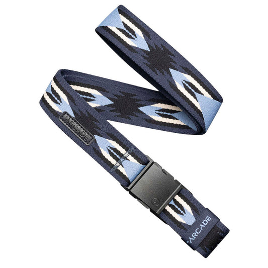 Ironwood Slim Sky/Black