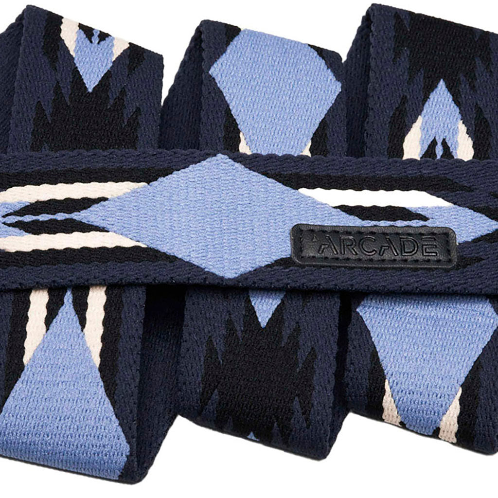 Ironwood Slim Sky/Black