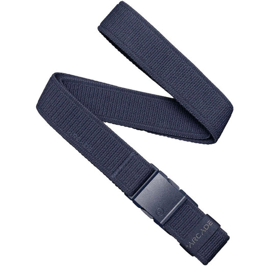 Atlas Slim Navy